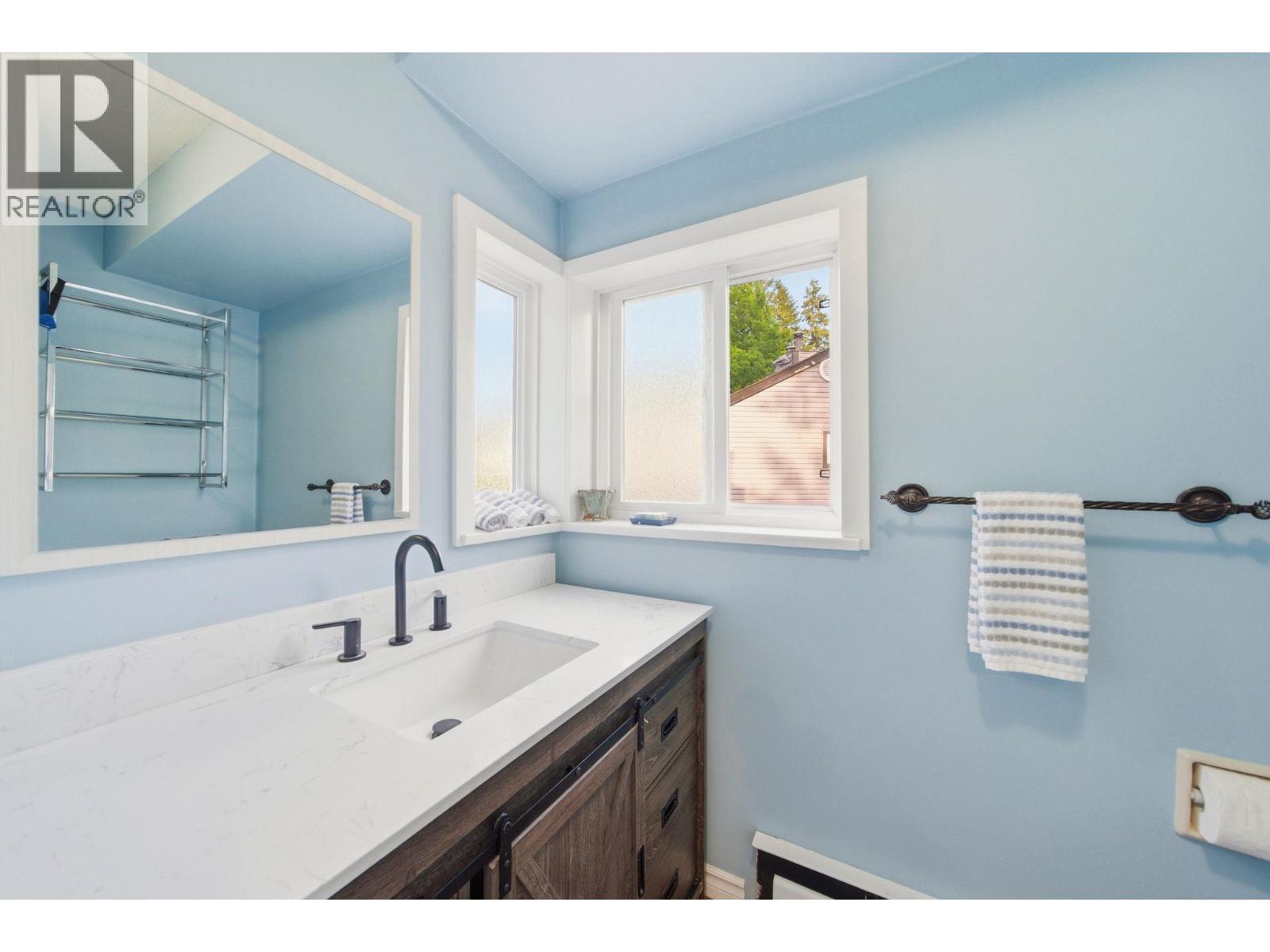12044 Mcintyre Court, Maple Ridge, British Columbia  V2X 8M8 - Photo 37 - R3126951