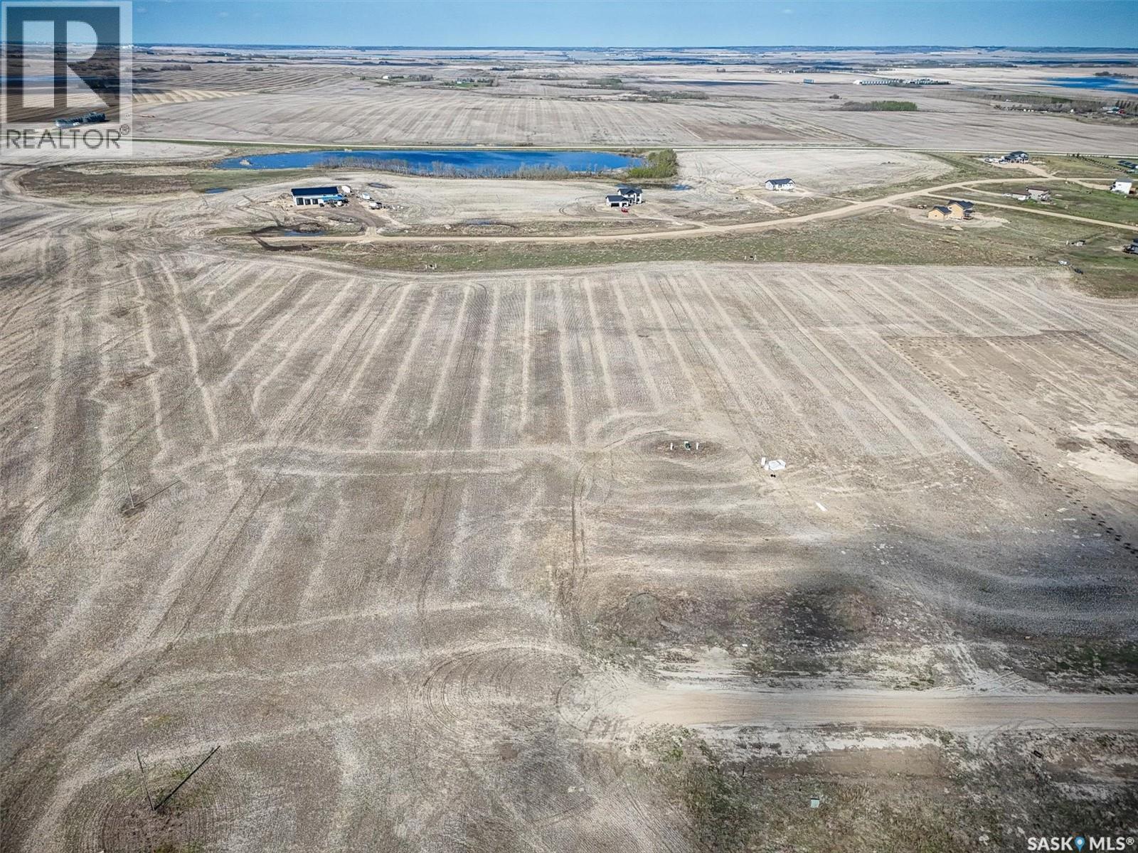 45 Meadowlark Crescent, Blucher Rm No. 343, Saskatchewan S7B 0A5 - Photo 20 - SK032255
