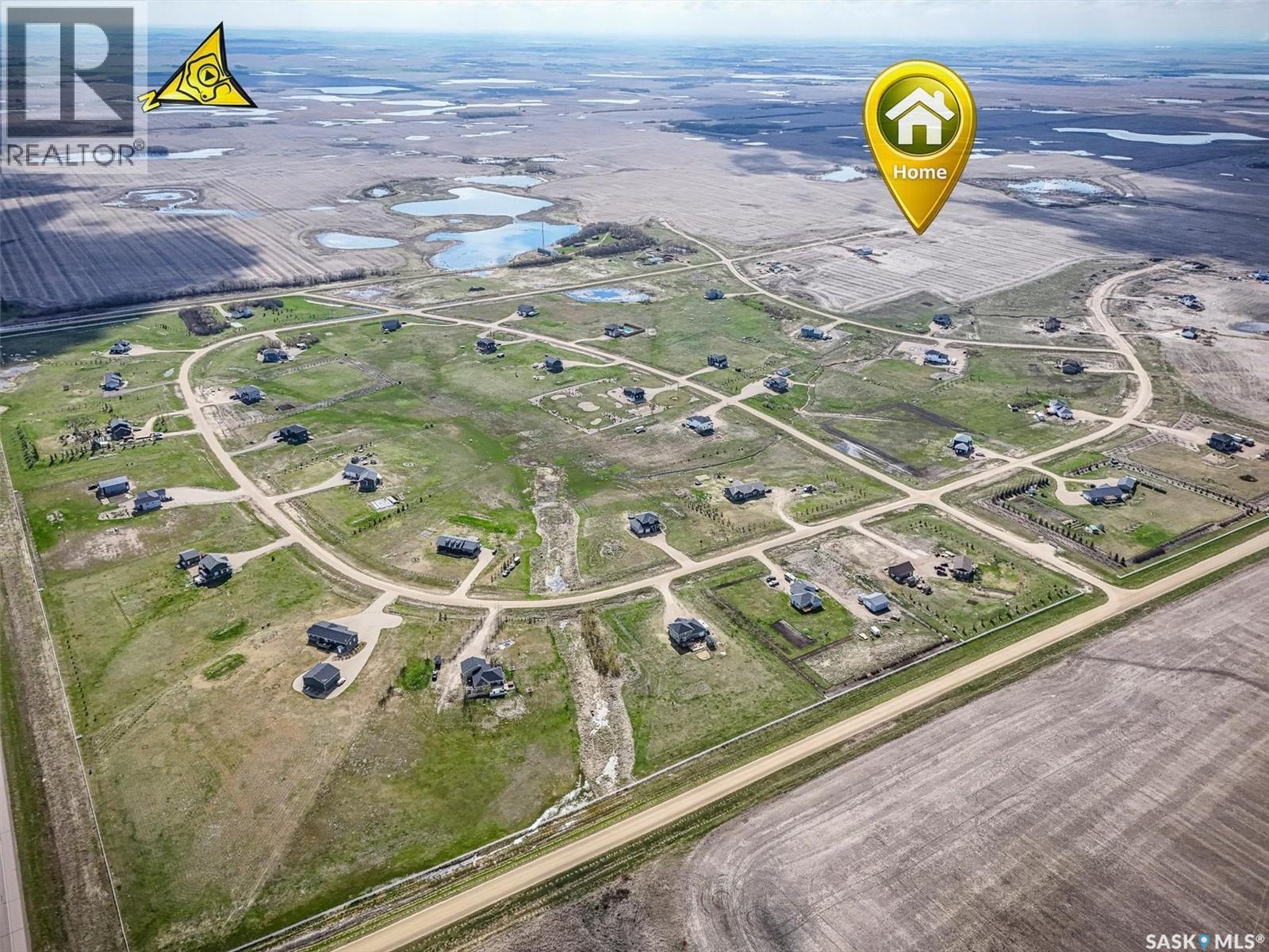 45 Meadowlark Crescent, Blucher Rm No. 343, Saskatchewan S7B 0A5 - Photo 34 - SK032255