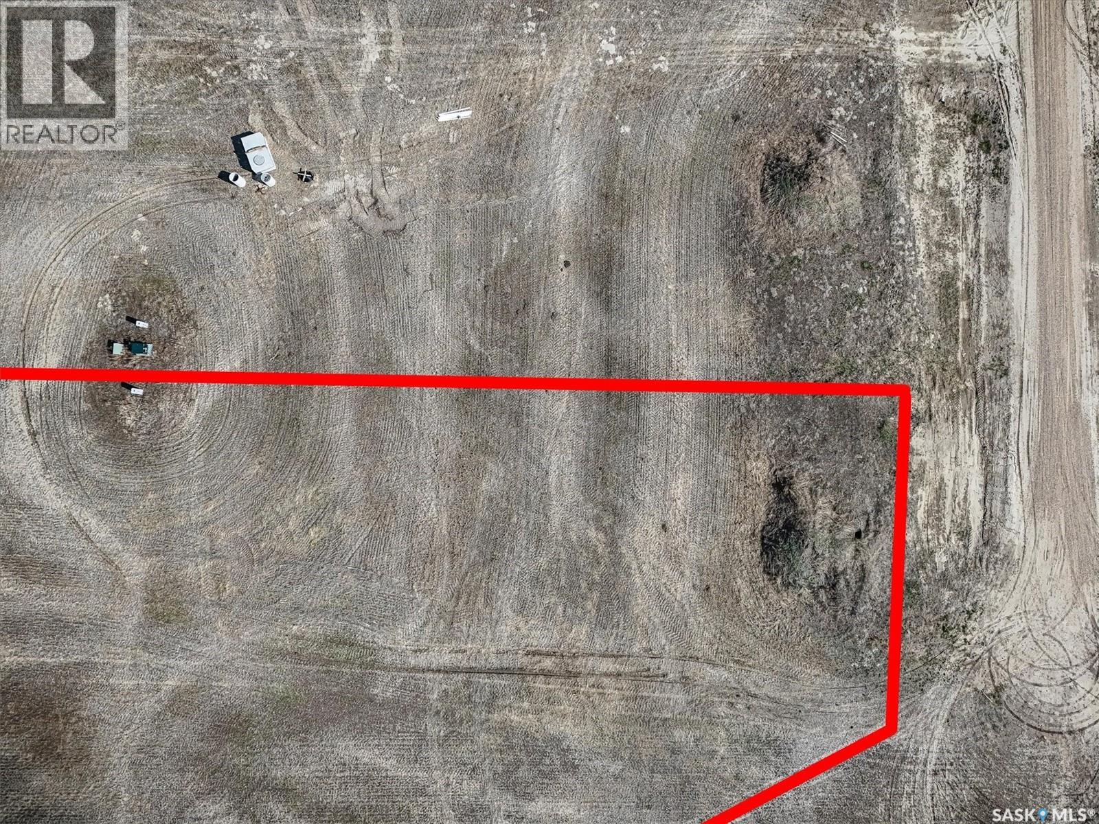 45 Meadowlark Crescent, Blucher Rm No. 343, Saskatchewan S7B 0A5 - Photo 3 - SK032255