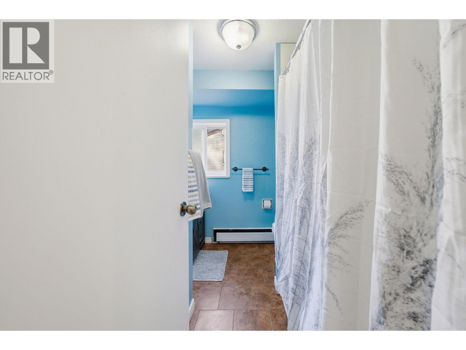 12044 Mcintyre Court, Maple Ridge, British Columbia  V2X 8M8 - Photo 38 - R3126951