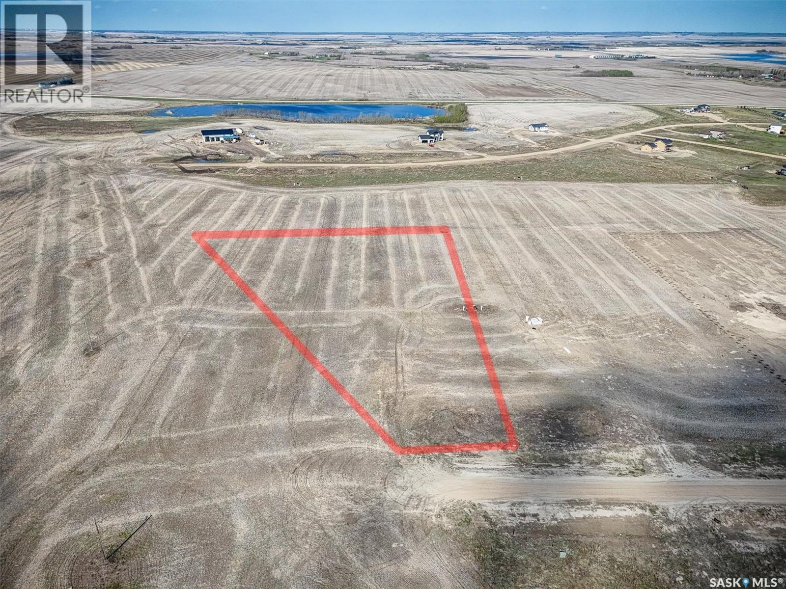 45 Meadowlark Crescent, Blucher Rm No. 343, Saskatchewan S7B 0A5 - Photo 5 - SK032255