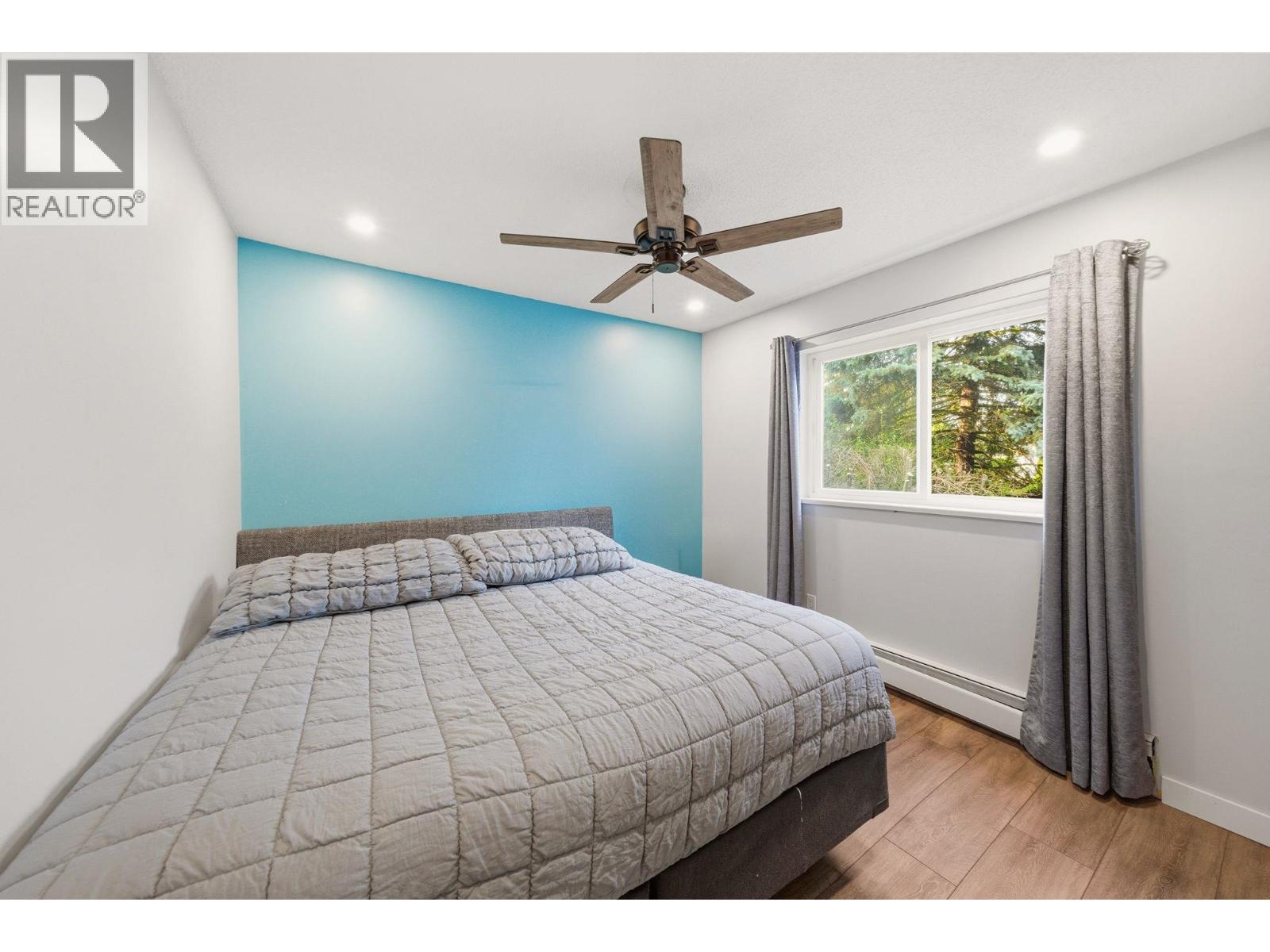12044 Mcintyre Court, Maple Ridge, British Columbia  V2X 8M8 - Photo 34 - R3126951