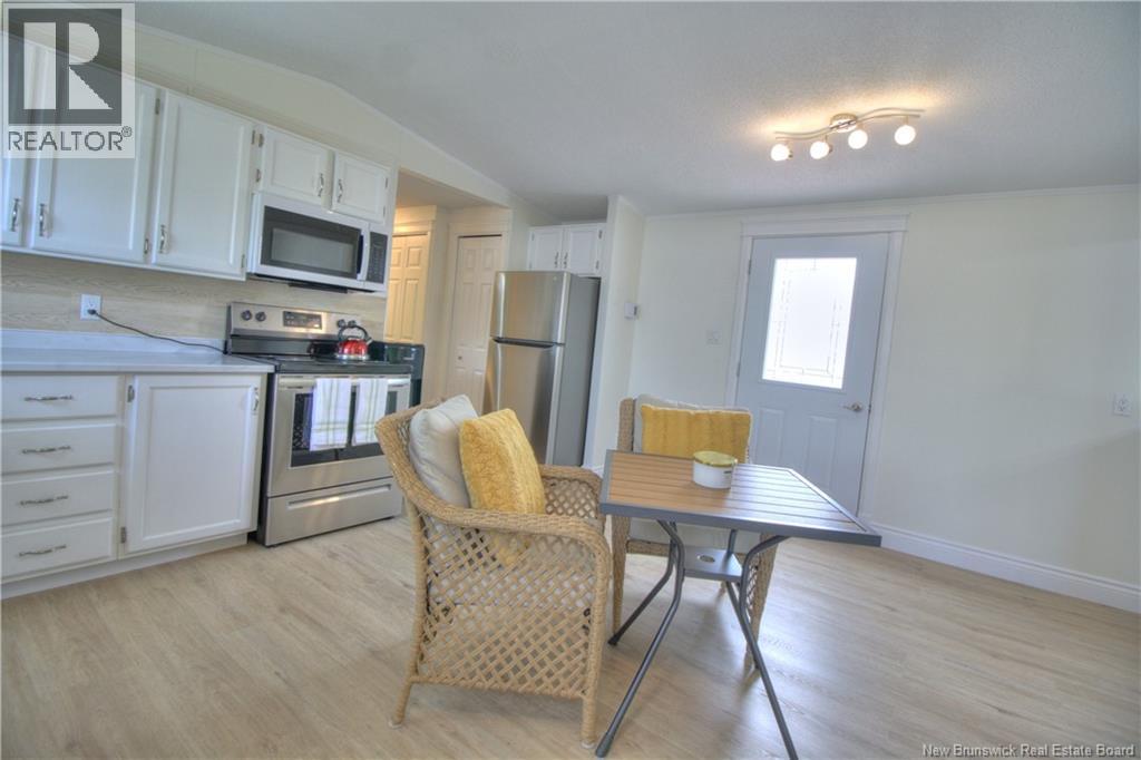 1 Jasper, Moncton, New Brunswick  E1H 2X6 - Photo 3 - NB140039