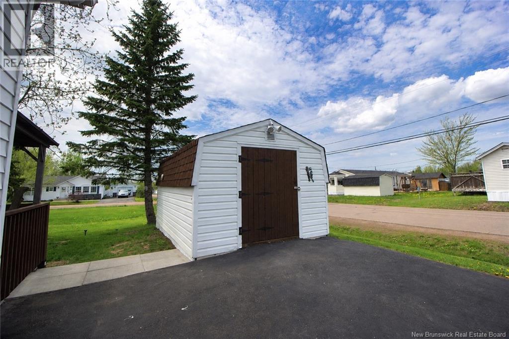 1 Jasper, Moncton, New Brunswick  E1H 2X6 - Photo 18 - NB140039