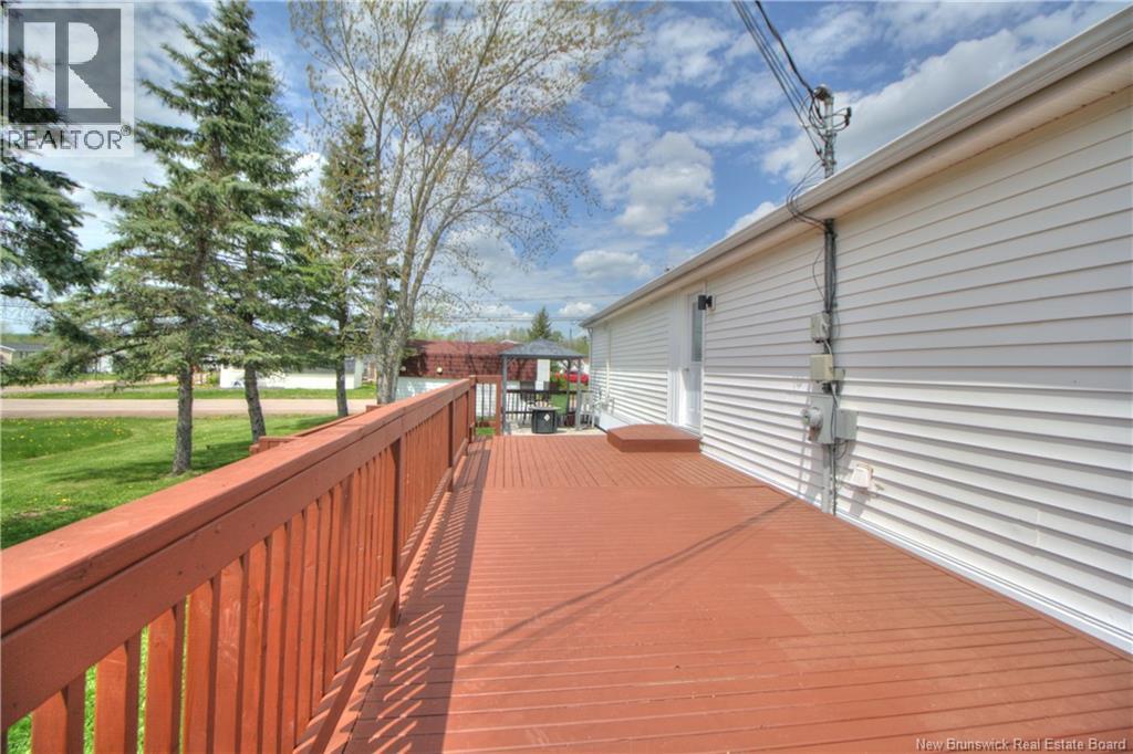 1 Jasper, Moncton, New Brunswick  E1H 2X6 - Photo 16 - NB140039