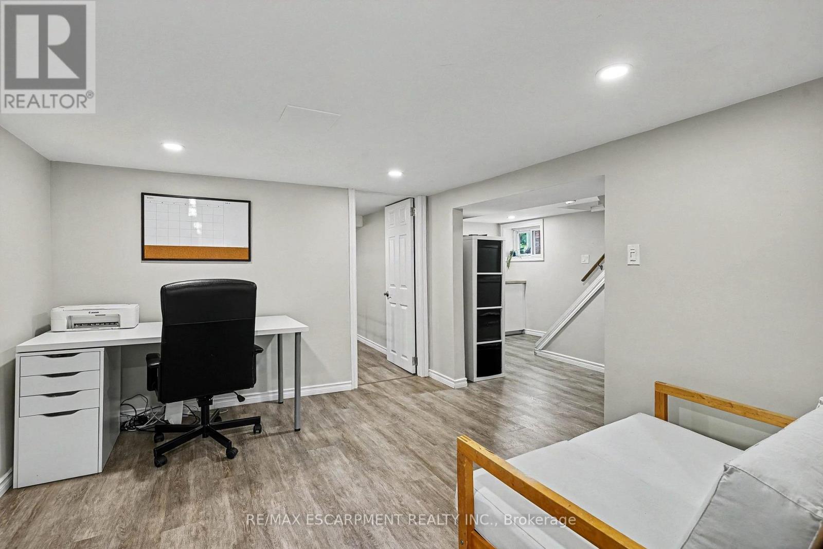 30 Province Street S, Hamilton, Ontario  L8K 2K6 - Photo 28 - X13159976