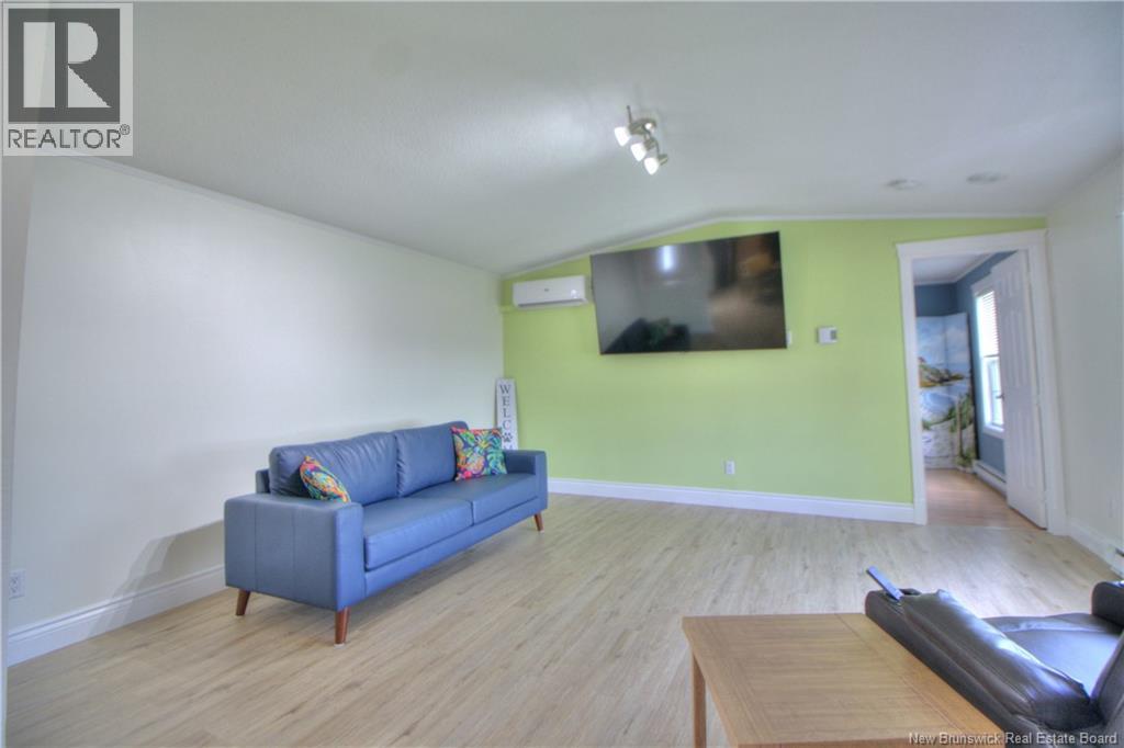 1 Jasper, Moncton, New Brunswick  E1H 2X6 - Photo 6 - NB140039