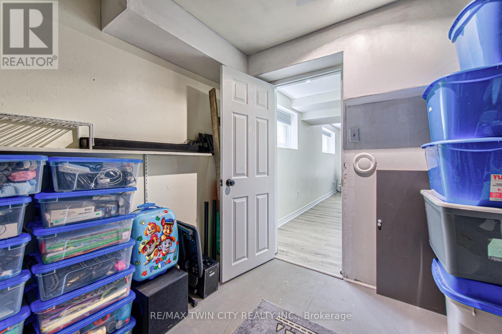 414 Woods Lane, Cambridge, Ontario  N3H 5J4 - Photo 39 - X12965542