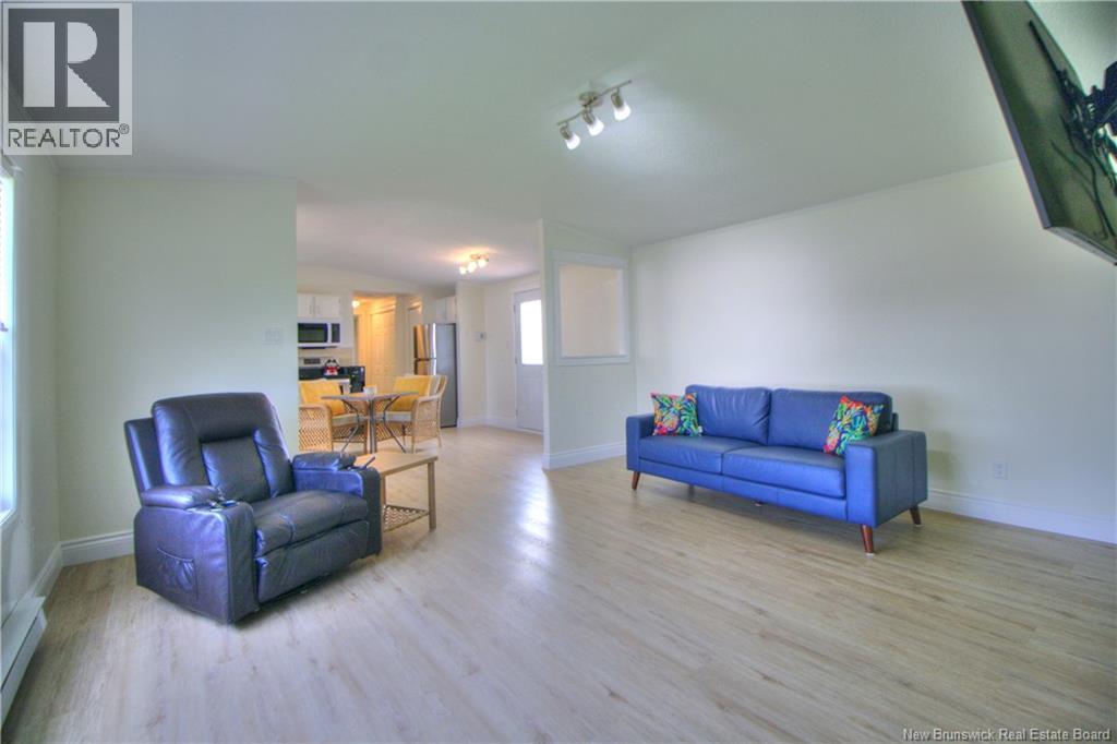 1 Jasper, Moncton, New Brunswick  E1H 2X6 - Photo 8 - NB140039