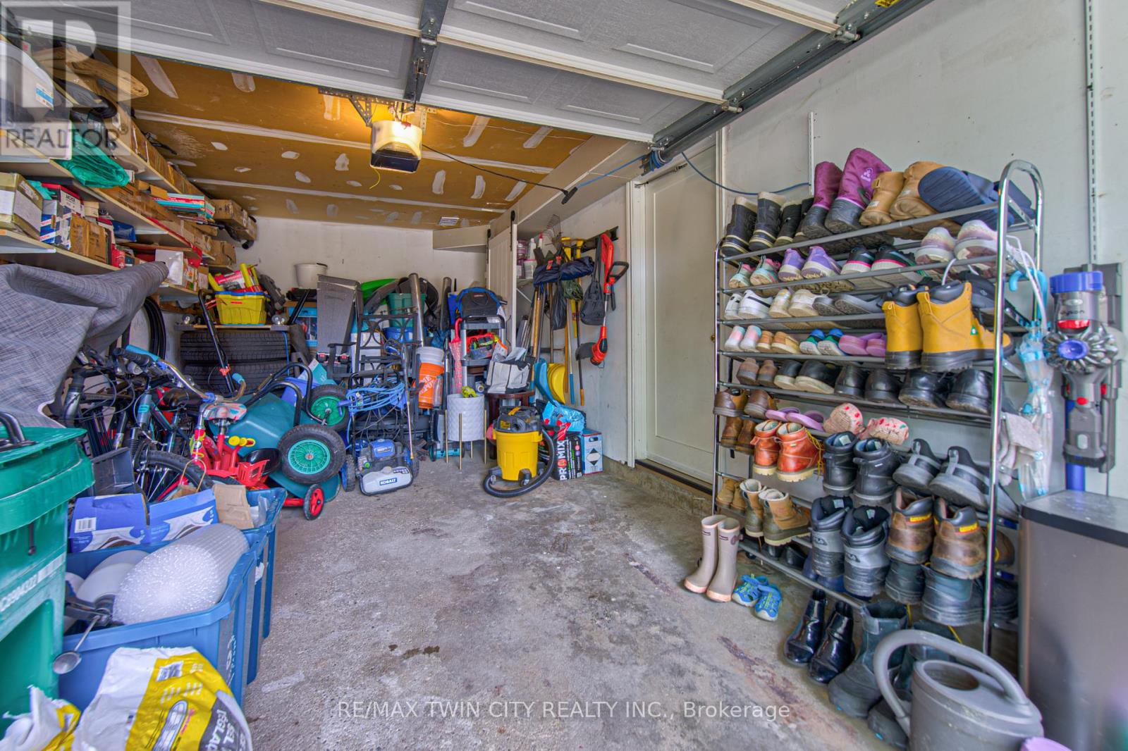 414 Woods Lane, Cambridge, Ontario  N3H 5J4 - Photo 42 - X12965542