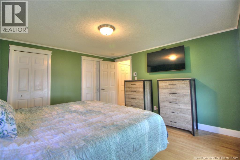 1 Jasper, Moncton, New Brunswick  E1H 2X6 - Photo 12 - NB140039