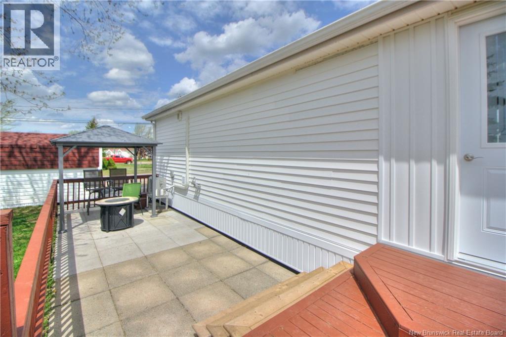 1 Jasper, Moncton, New Brunswick  E1H 2X6 - Photo 14 - NB140039