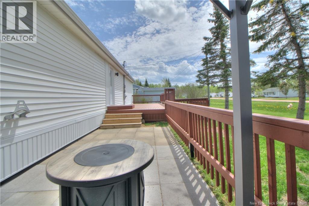 1 Jasper, Moncton, New Brunswick  E1H 2X6 - Photo 17 - NB140039