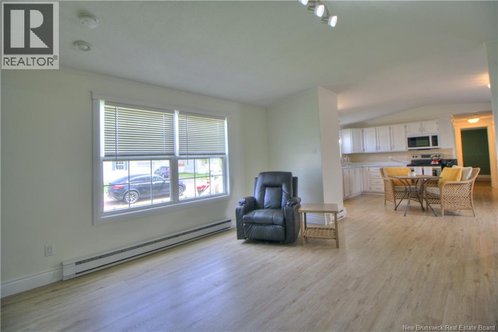 1 Jasper, Moncton, New Brunswick  E1H 2X6 - Photo 7 - NB140039