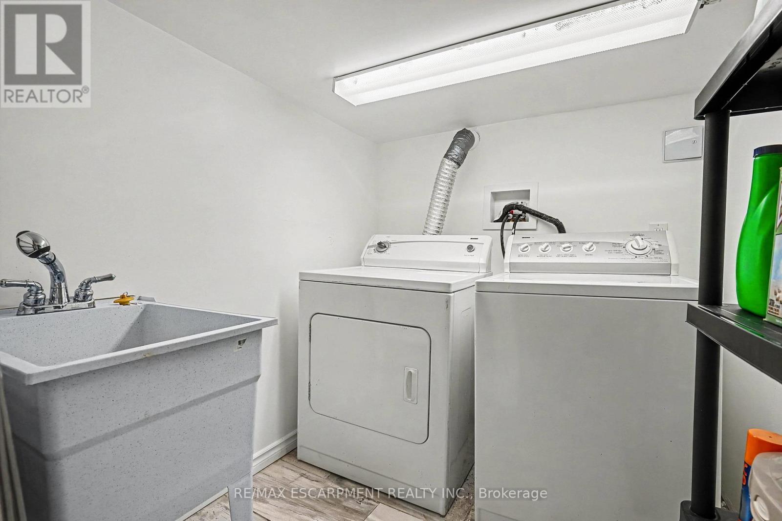 30 Province Street S, Hamilton, Ontario  L8K 2K6 - Photo 32 - X13159976