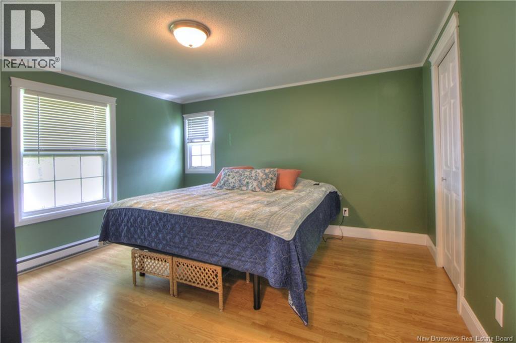 1 Jasper, Moncton, New Brunswick  E1H 2X6 - Photo 11 - NB140039