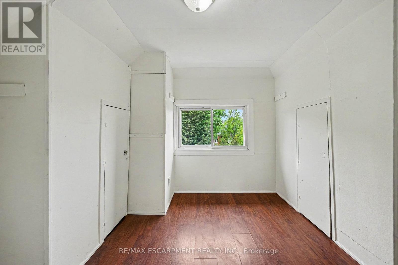 30 Province Street S, Hamilton, Ontario  L8K 2K6 - Photo 25 - X13159976