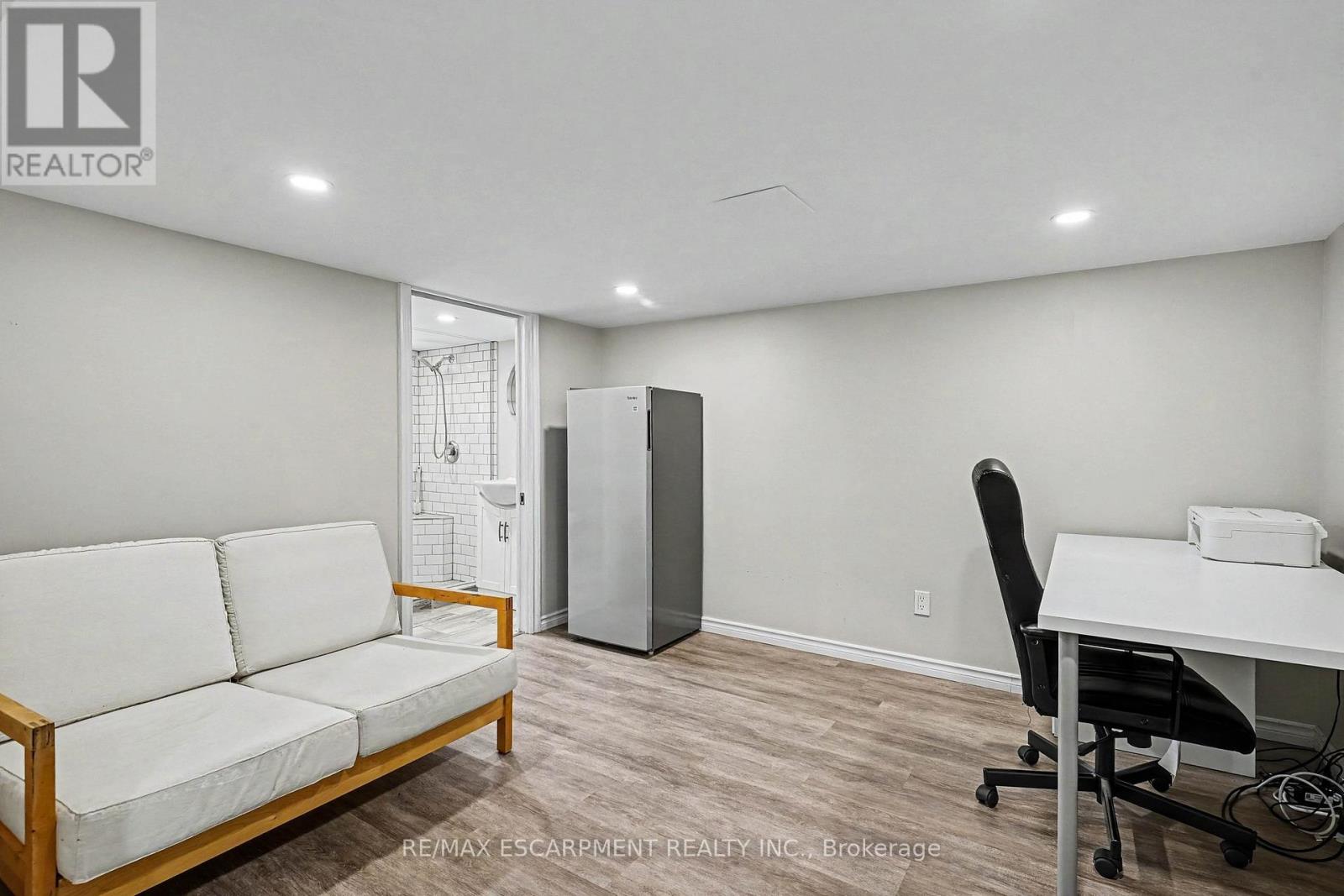 30 Province Street S, Hamilton, Ontario  L8K 2K6 - Photo 27 - X13159976