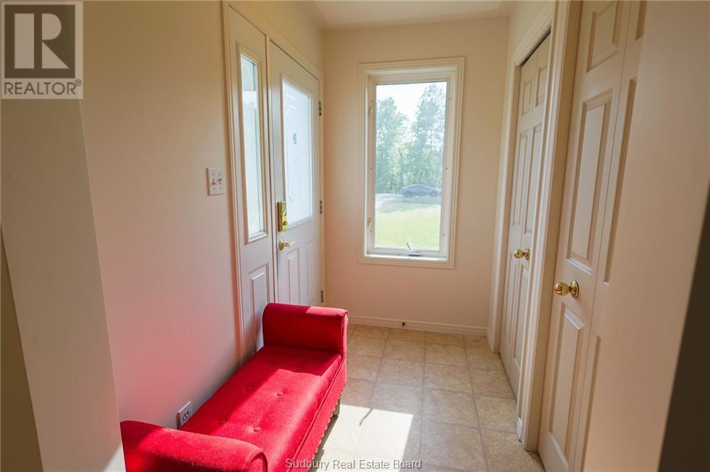 4979 Nickel Offset Road, Chelmsford, Ontario  P0M 1J0 - Photo 10 - 2127919