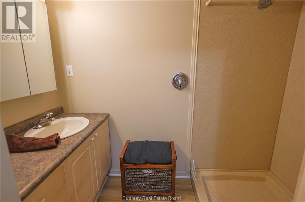 4979 Nickel Offset Road, Chelmsford, Ontario  P0M 1J0 - Photo 21 - 2127919
