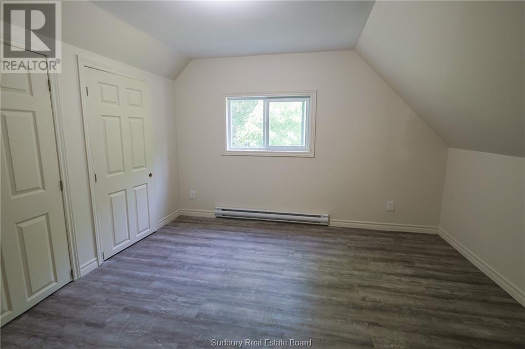 4979 Nickel Offset Road, Chelmsford, Ontario  P0M 1J0 - Photo 22 - 2127919