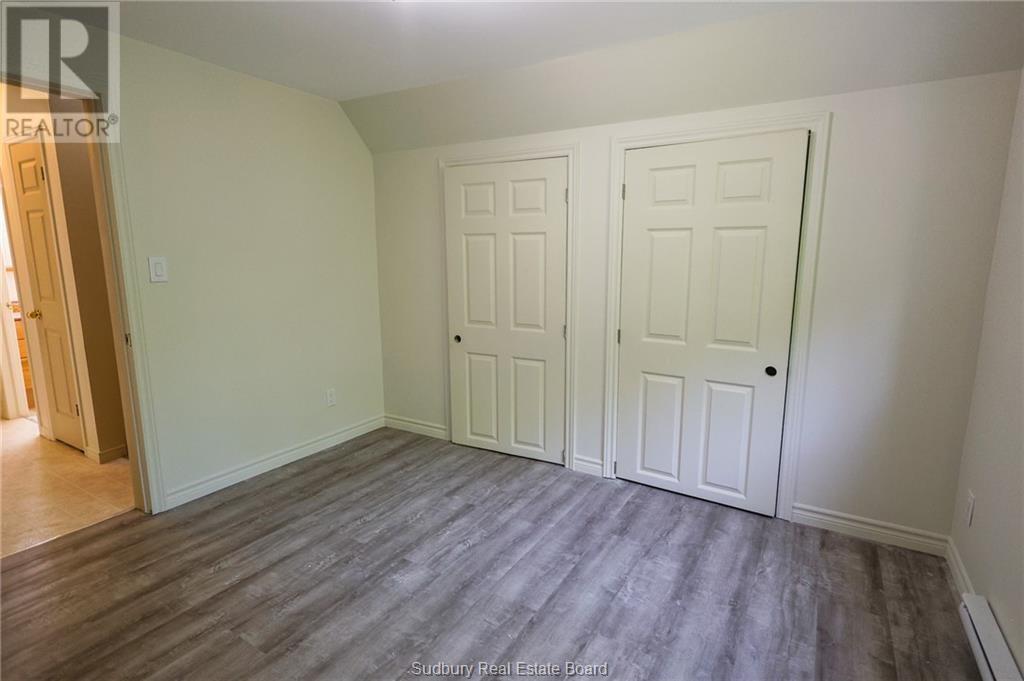 4979 Nickel Offset Road, Chelmsford, Ontario  P0M 1J0 - Photo 23 - 2127919