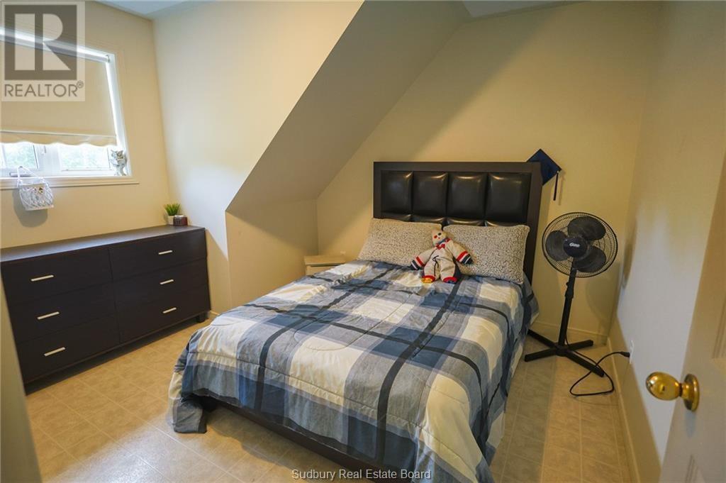 4979 Nickel Offset Road, Chelmsford, Ontario  P0M 1J0 - Photo 25 - 2127919