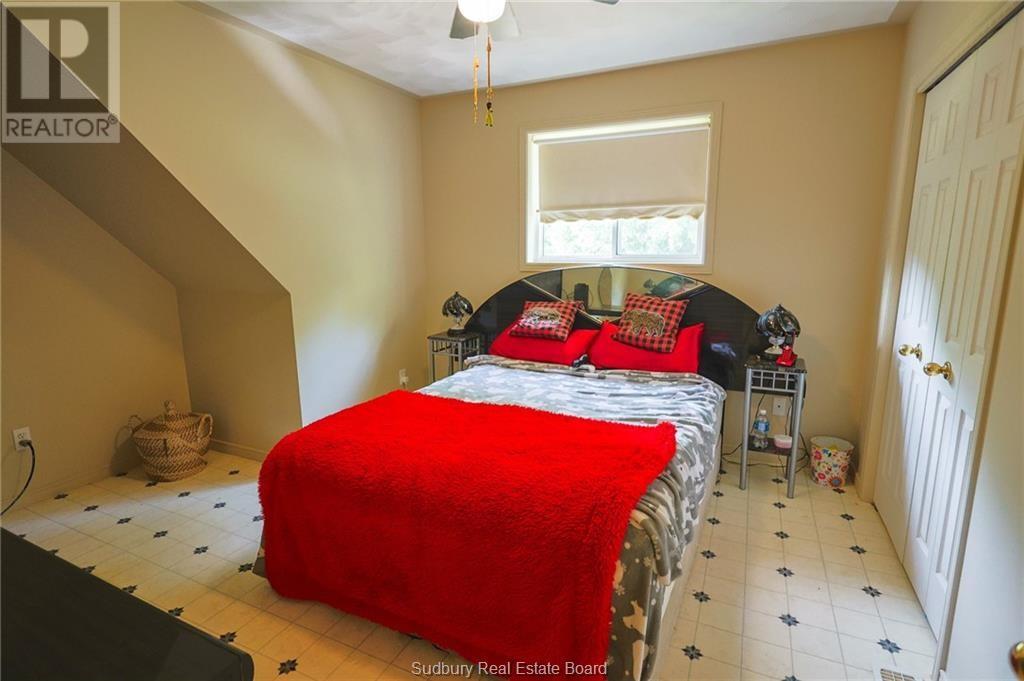 4979 Nickel Offset Road, Chelmsford, Ontario  P0M 1J0 - Photo 27 - 2127919