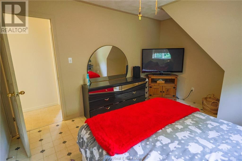 4979 Nickel Offset Road, Chelmsford, Ontario  P0M 1J0 - Photo 28 - 2127919