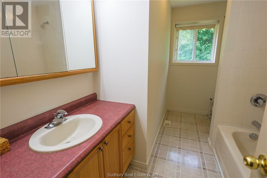 4979 Nickel Offset Road, Chelmsford, Ontario  P0M 1J0 - Photo 29 - 2127919