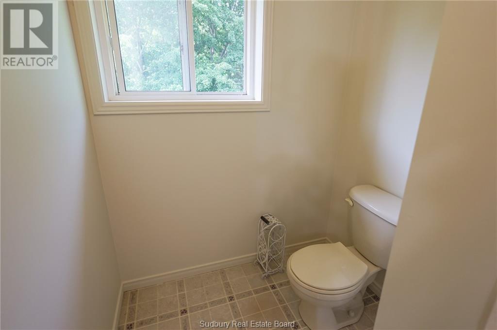 4979 Nickel Offset Road, Chelmsford, Ontario  P0M 1J0 - Photo 30 - 2127919