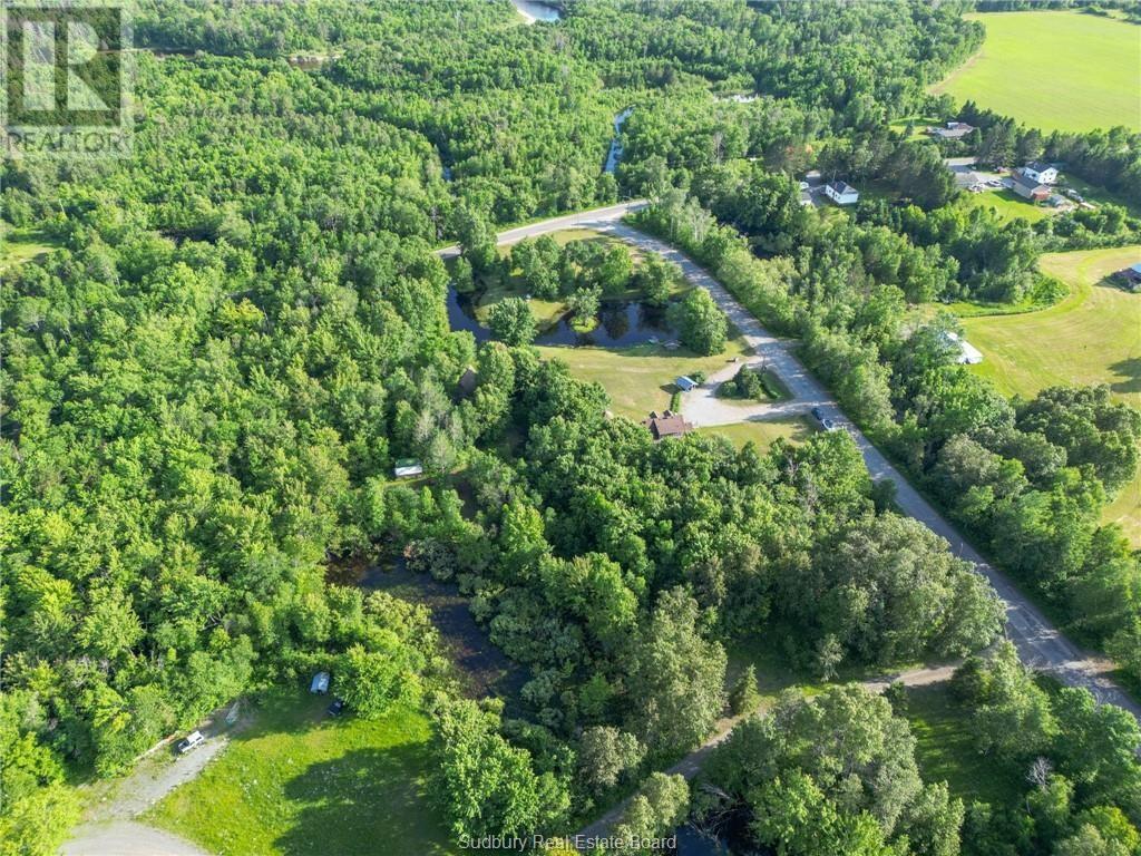 4979 Nickel Offset Road, Chelmsford, Ontario  P0M 1J0 - Photo 47 - 2127919