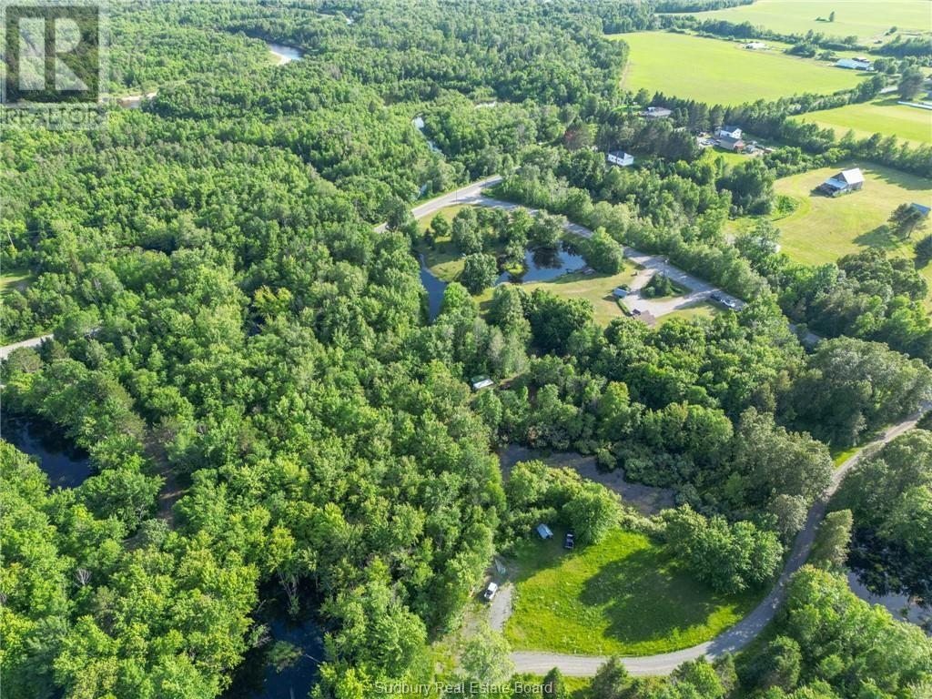 4979 Nickel Offset Road, Chelmsford, Ontario  P0M 1J0 - Photo 48 - 2127919