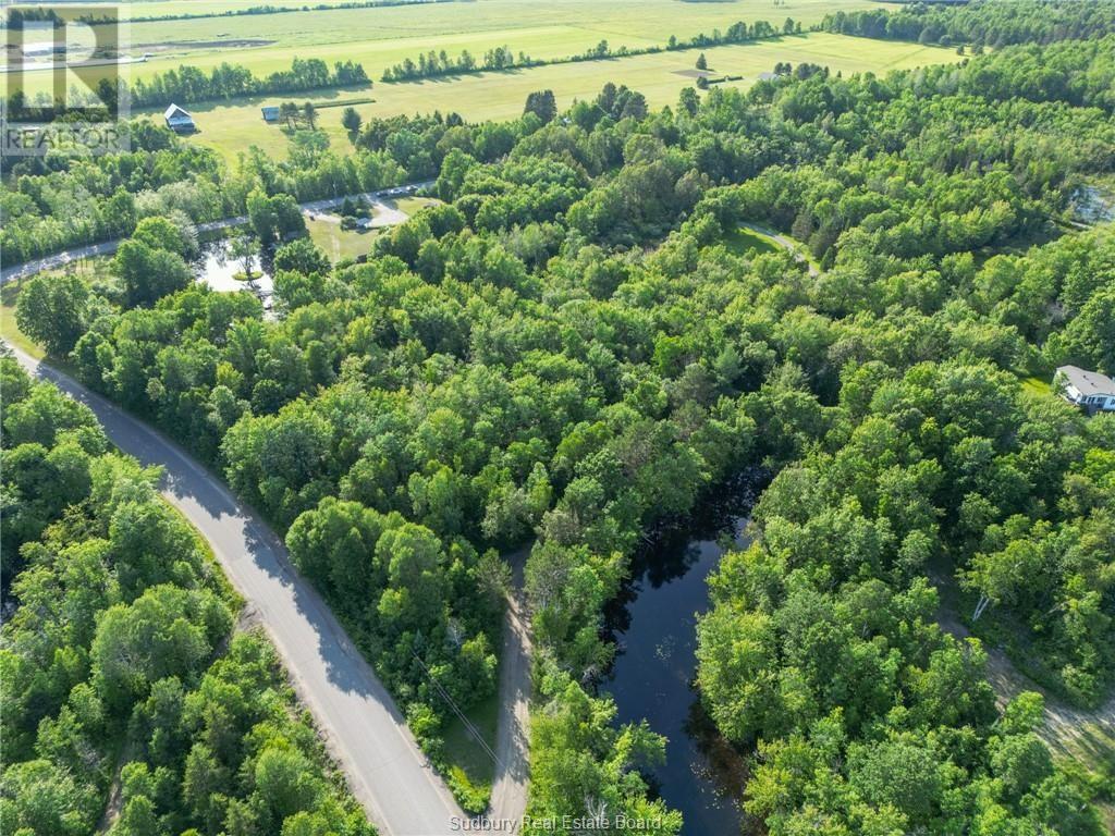 4979 Nickel Offset Road, Chelmsford, Ontario  P0M 1J0 - Photo 49 - 2127919