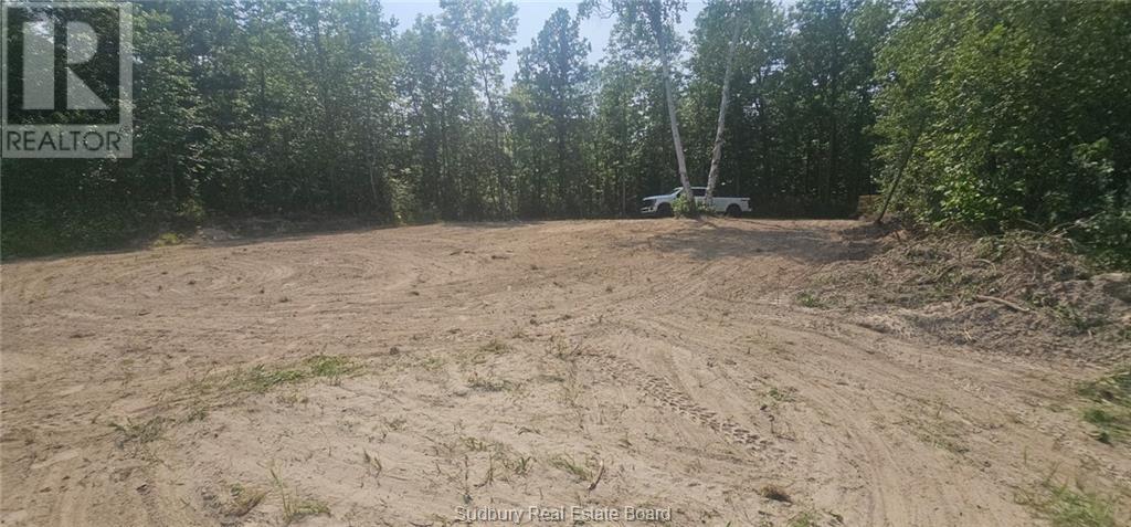 4979 Nickel Offset Road, Chelmsford, Ontario  P0M 1J0 - Photo 58 - 2127919
