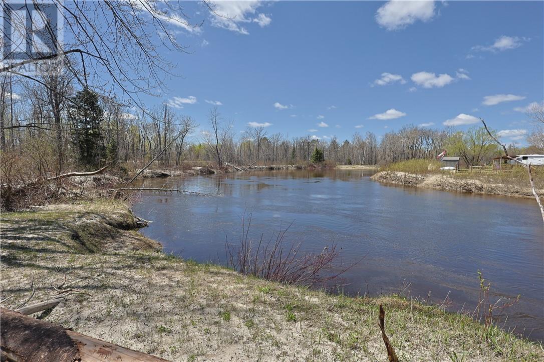 4979 Nickel Offset Road, Chelmsford, Ontario  P0M 1J0 - Photo 59 - 2127919