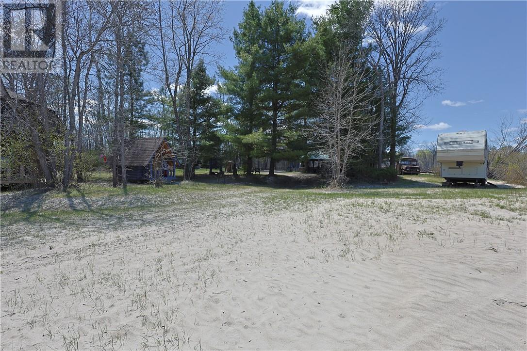 4979 Nickel Offset Road, Chelmsford, Ontario  P0M 1J0 - Photo 63 - 2127919