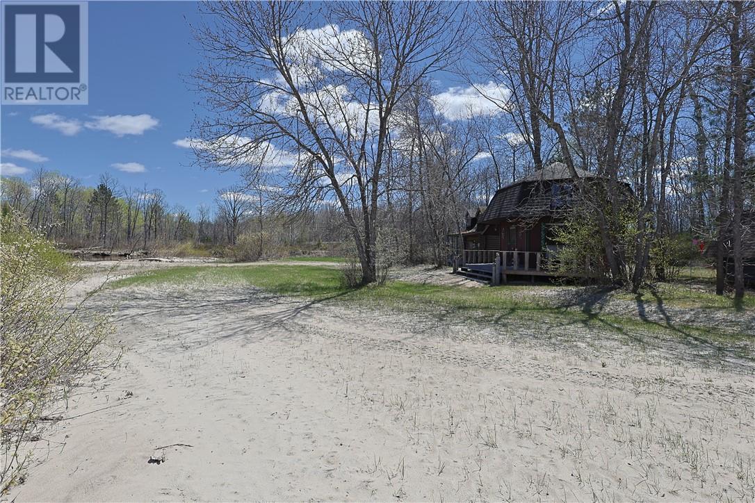 4979 Nickel Offset Road, Chelmsford, Ontario  P0M 1J0 - Photo 64 - 2127919