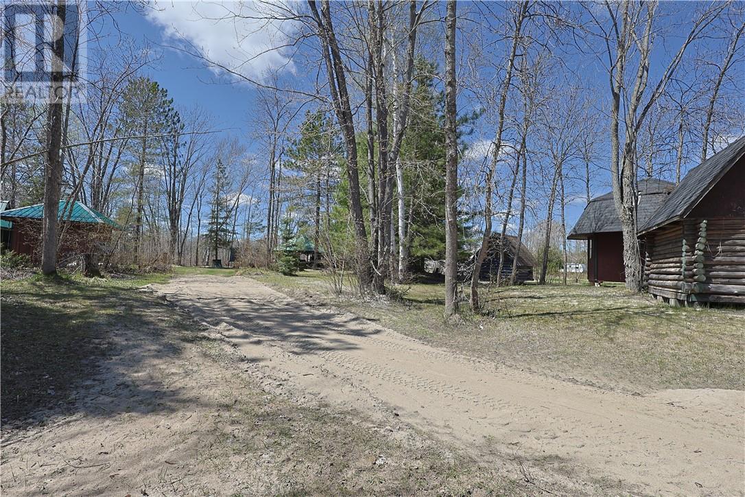 4979 Nickel Offset Road, Chelmsford, Ontario  P0M 1J0 - Photo 71 - 2127919