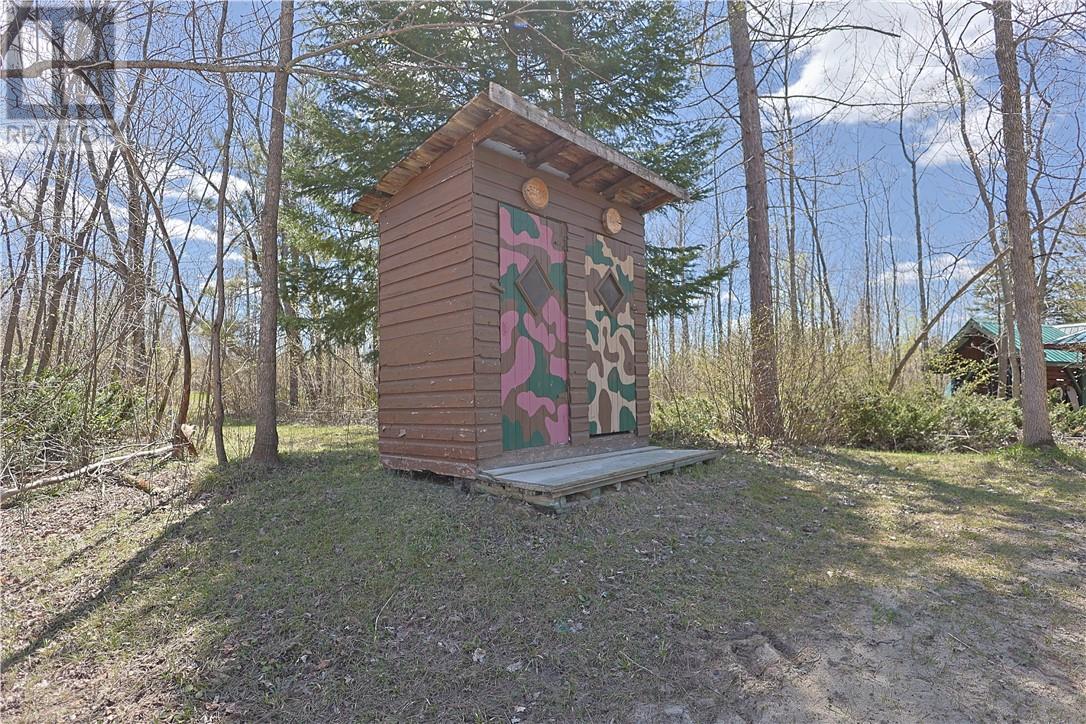 4979 Nickel Offset Road, Chelmsford, Ontario  P0M 1J0 - Photo 72 - 2127919