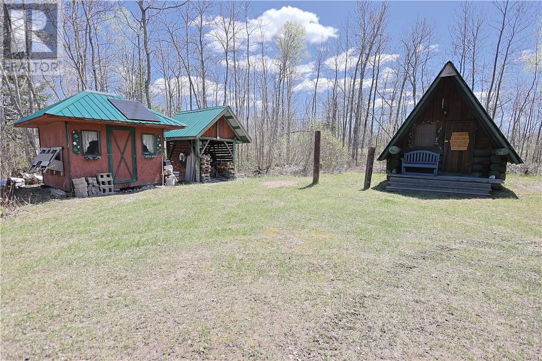 4979 Nickel Offset Road, Chelmsford, Ontario  P0M 1J0 - Photo 75 - 2127919