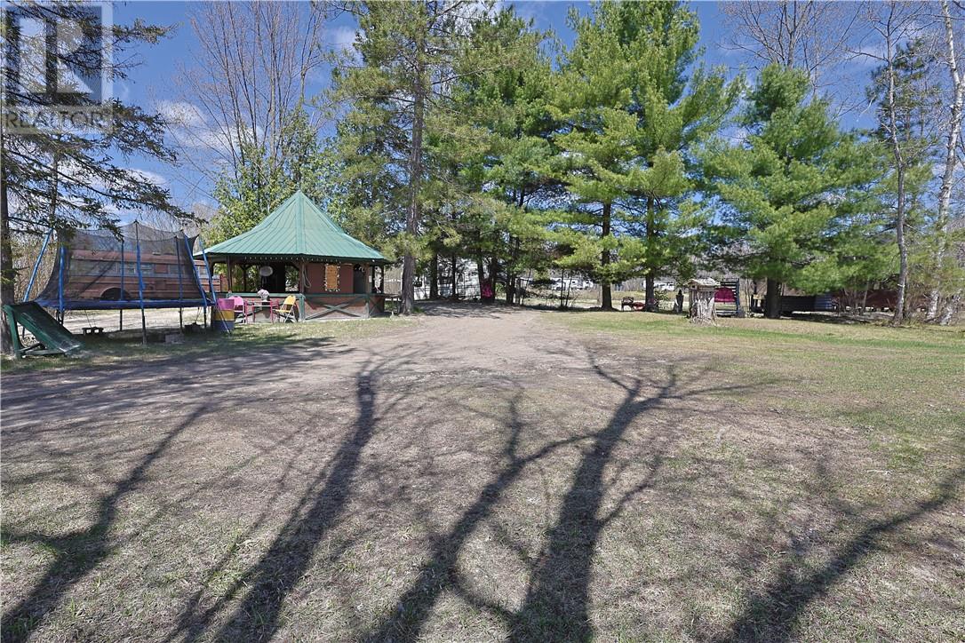 4979 Nickel Offset Road, Chelmsford, Ontario  P0M 1J0 - Photo 76 - 2127919