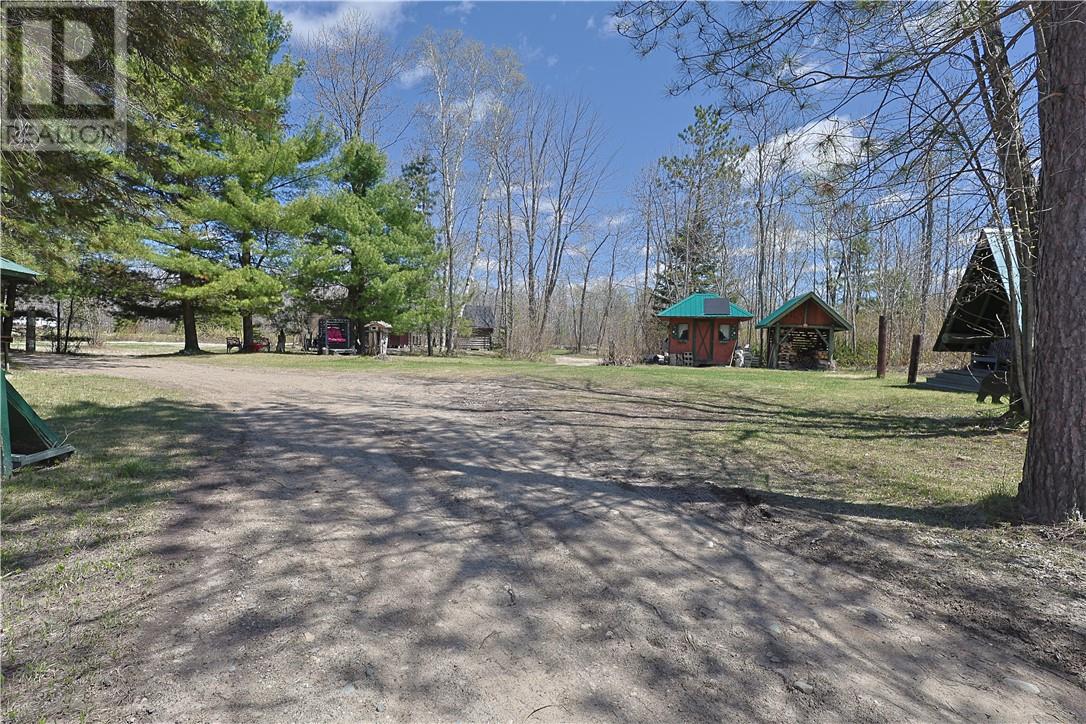 4979 Nickel Offset Road, Chelmsford, Ontario  P0M 1J0 - Photo 78 - 2127919