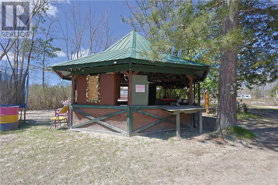 4979 Nickel Offset Road, Chelmsford, Ontario  P0M 1J0 - Photo 79 - 2127919