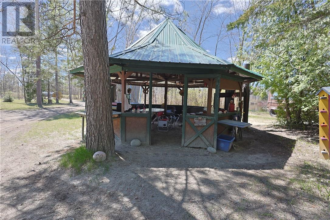 4979 Nickel Offset Road, Chelmsford, Ontario  P0M 1J0 - Photo 80 - 2127919