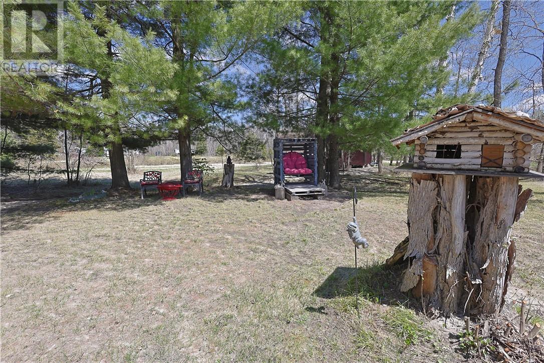 4979 Nickel Offset Road, Chelmsford, Ontario  P0M 1J0 - Photo 83 - 2127919