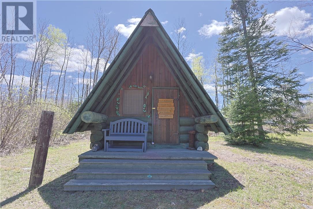 4979 Nickel Offset Road, Chelmsford, Ontario  P0M 1J0 - Photo 84 - 2127919