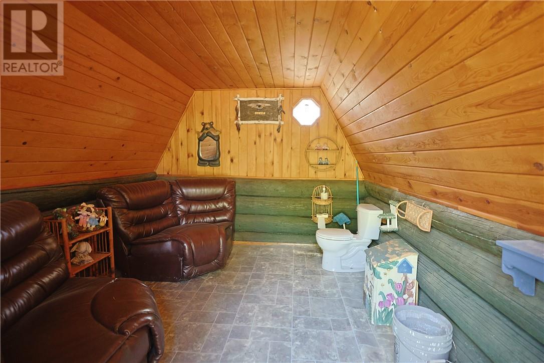 4979 Nickel Offset Road, Chelmsford, Ontario  P0M 1J0 - Photo 86 - 2127919