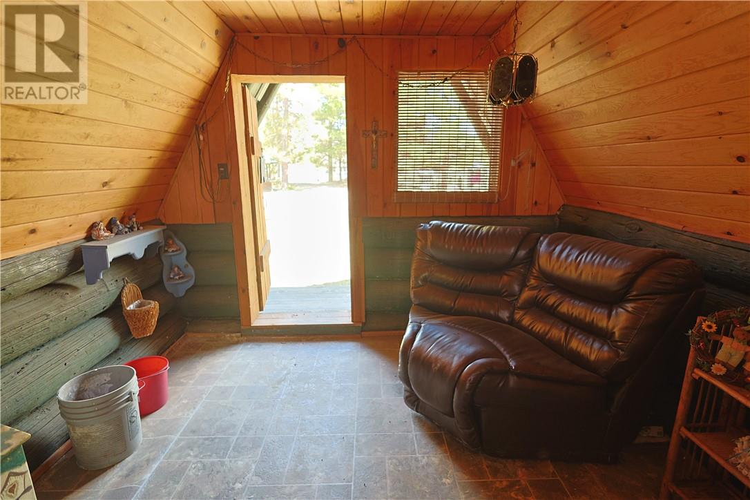4979 Nickel Offset Road, Chelmsford, Ontario  P0M 1J0 - Photo 87 - 2127919